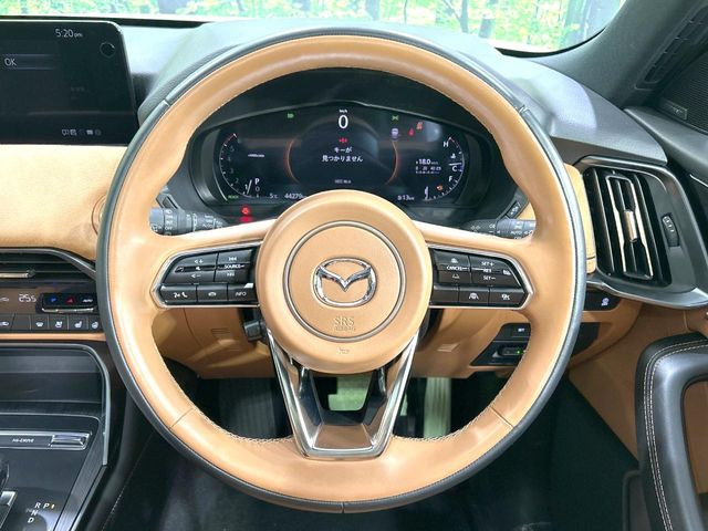 �y�X�e�A�����O�q�[�^�[�z�~��ɗ₽���Ȃ�₷���v�����X�e�A�����O���A�X�C�b�`��őf�����K����!�G�A�R�������������܂��Ă����̂ŁA�������̉^�]�����K�ɂȂ�܂��ˁ�