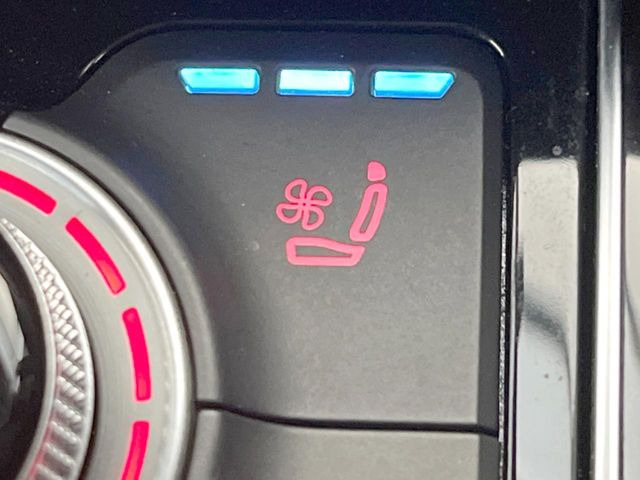 ���V�[�g�q�[�^�[&�x���`���[�V����:�~�͗₽���E�Ă͔M���Ȃ�₷�����U�[�V�[�g�̃f�����b�g���y�����Ă���܂���G�߂��킸���K�ɂ���肢�������܂���