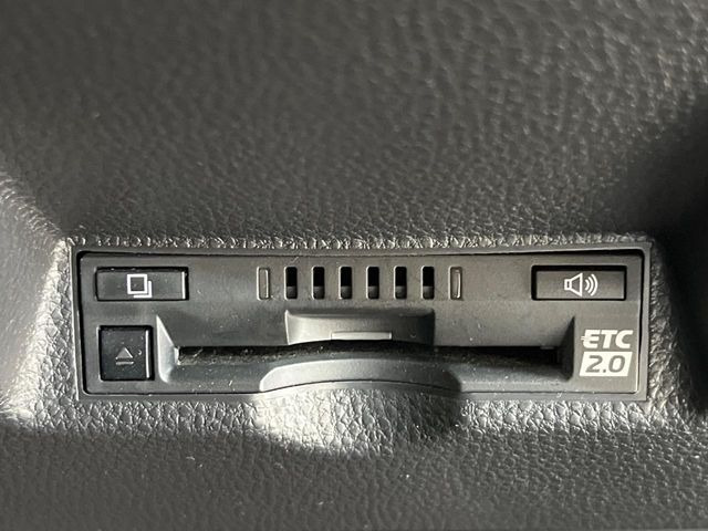 �yETC�z�������H�̗��������X�g���X�Ȃ��ʉ�!�b��̃X�|�b�g��T�[�r�X�G���A�ɑ����u�X�}�[�gIC�v���p���͕K�{�̃A�C�e���ł��B���X�ŃZ�b�g�A�b�v�����{�A���[�ԓ������炷���ɂ����p���������܂�!