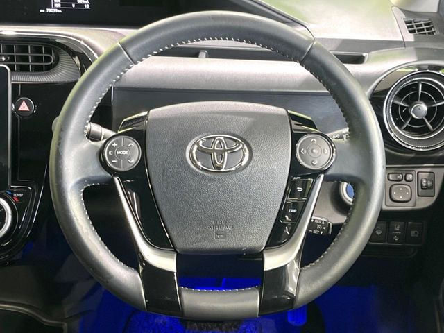 �X�e�A�����O���g�p�������Ȃ��A���ꂢ�ȏ�ԂƂȂ��Ă���܂���