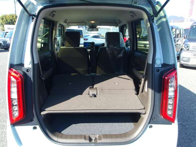 �����q�l�������̂��Ԃ̍���������Ē����܂�!