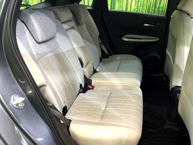 �㕔���Ȃ��C�ɂȂ�悤�ȃL�Y�E�����ւ��蓙�A�傫�ȃ_���[�W�͂Ȃ��A�ǍD�ȏ�Ԃł��B