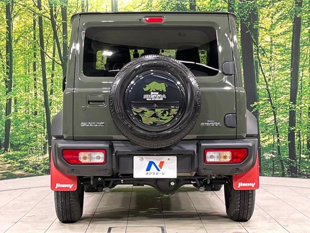 ���S�̍Œ�10�N�E���s�������ۏ�(�L��)�����p�ӁB�ۏؓ��e���[���͂������A�����_��&�I�C��������A�N�����x�̑S���E24���ԃ��[�h�T�[�r�X���t�т���Ă���܂��̂ł����S�������B