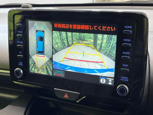 �y�p�m���~�b�N�r���[���j�^�[�z��p�̃J�����ɂ��A�ォ�猩���낵���悤�Ȏ��_��360�x�N���}�̎��͂��m�F���邱�Ƃ��ł��܂������p�������m�F���₷���A�����ꏊ�ł̐؂�Ԃ��⒓�Ԃ��X���[�Y�ɍs���܂��B