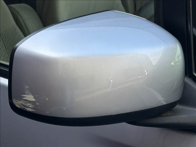 ������0�~�A�Œ�120�񖘂����p�\���y�����x�����z�y���X�����z�y���Ѓ��[���z�����Ѓ��[�����X�ł͂������܂��񁦂܂��́A��x�����k��������!