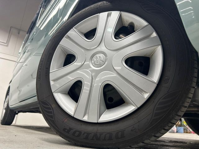 �y����15�C���`�X�`�[���z�C�[���z�l�N�X�e�[�W�ł́w�ЊO�A���~�z�C�[���x���D�]������!�L���u�����h���炨�l�ł��ȃA���~�܂ŕ��L������Ēv���܂���X�^�b�h���X�^�C������舵���Ă���܂��̂ł��C��������!