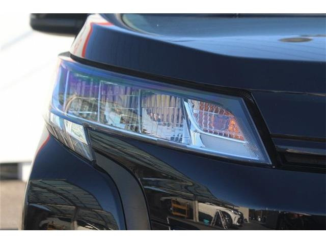 ご来店出来ないお客様、同業者様への販売はお断りさせていただきます。車検無し車両の場合は、車検を取得したお支払い総額で表示しております。