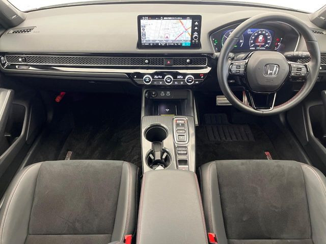 �O���[�v���݌ɐ���30,000��!!�S���̌n��X���烁�[�J�[�E�Ԏ��킸���Љ�o����̂ŁA���Ȃ��Ƀs�b�^���̂��Ԃ�������͂��ł���܂��͂��₢���킹��������