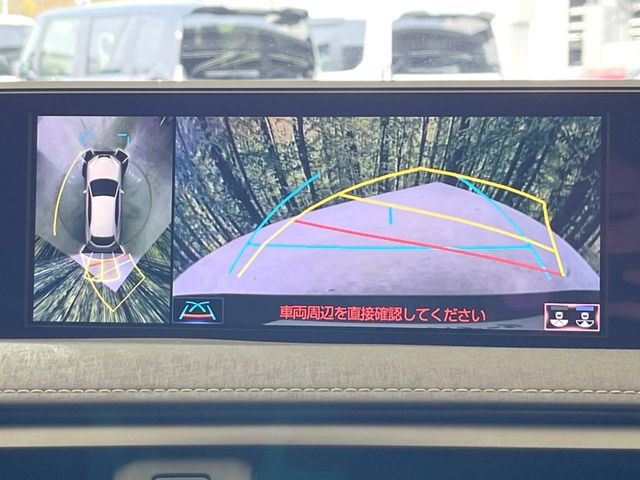 �y�p�m���~�b�N�r���[���j�^�[�z��p�̃J�����ɂ��A�ォ�猩���낵���悤�Ȏ��_��360�x�N���}�̎��͂��m�F���邱�Ƃ��ł��܂����c�񒓎Ԃ╝�񂹎��Ɋ��􂵂Ă���܂���