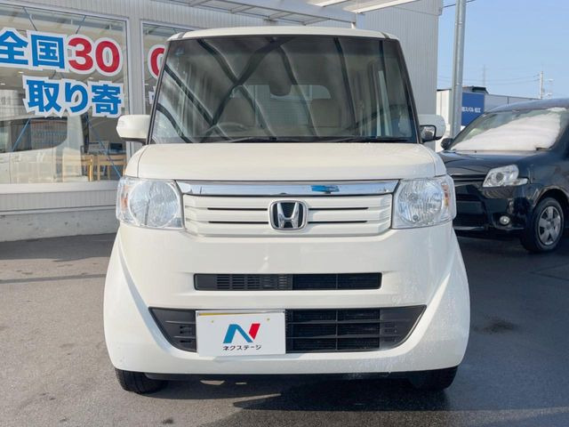 ���Ђł́A�S�ԁw�C�����Ȃ��x�̂��Ԃ̂ݎ�舵���Ă���܂��B��C�o�C���[�ɂ�錵�I�����d����̌�A���Ɍ�̎ԗ��`�F�b�N���s���A�l�N�X�e�[�W���F�肵�����i���Ȓ��ÎԂ����񋟂��Ă���܂��B