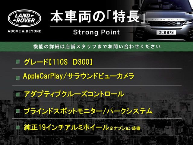 �{�ԗ��̎�ȓ������܂Ƃ߂܂����B��L�̑��ɂ����`��������Ȃ����͂��������܂��B���񂨋C�y�ɂ��₢���킹�������B