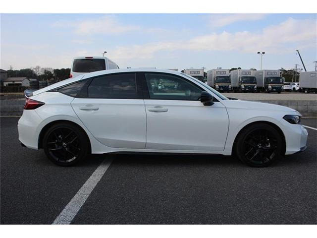 ���Ǝҗl�ւ̔̔��͂��f�肳���Ă��������܂��B �Ԍ������ԗ��̏ꍇ�́A�Ԍ����擾�������x�������z�ŕ\�����Ă���܂��B