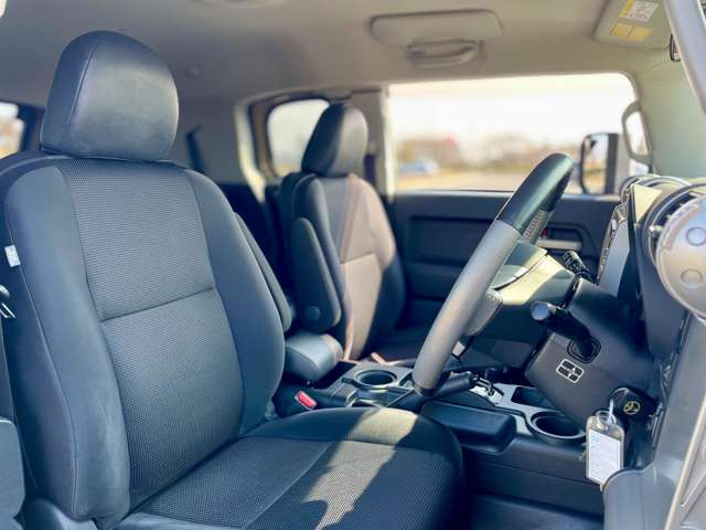 ���������������ɗL��������܂��B�yGLOBAL CREST�K��X�z ��ʌ��K��s��1000�؂قǂ̍L��ȕ~�n�ɏ펞150��ȏ�W�����Ă���܂��B�����ł��������������Ƃ��\�ł��B