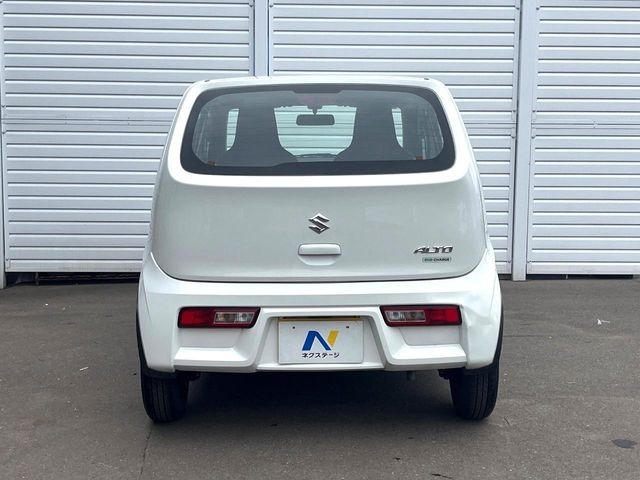 ���S�̍Œ�10�N�E���s�������ۏ�(�L��)�����p�ӁB�ۏؓ��e���[���͂������A�����_��&�I�C��������A�N�����x�̑S���E24���ԃ��[�h�T�[�r�X���t�т���Ă���܂��̂ł����S�������B