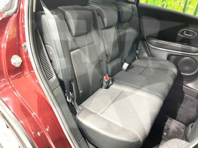 �L�X�Ƃ���2��ڃV�[�g�͋��Z���������A���S�n�����K!�F�B��Ƒ��Ƃ̂��o�����ɂ҂�����ł��B�x�r�[�V�[�g��`���C���h�V�[�g�g�p�������K�ɂ��߂�������������\���ȋ�Ԃ��m�ۂ��Ă��܂��B