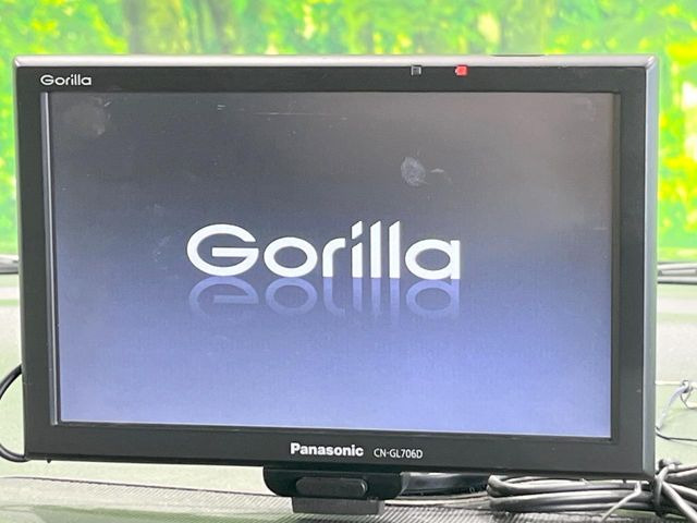 �y�i�r�Q�[�V�����z�g���₷���i�r�ŖړI�n�܂ł�������ē����Ă���܂��B�e��I�[�f�B�I�Đ��@�\���[�����Ă���A���Ԃ̉^�]������Ɋy�����Ȃ�܂�!!