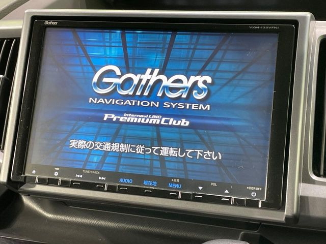 �y���[�J�[�����i�r�z�C���e���A�ɗn�����ރX�^�C���b�V���ȁu��p�݌v�v���[�J�[�i�r�𑕔��􎋔F���⑀�쐫�ȂǊ�{���\�ɂ��D��A���㎿�ȃJ�[���C�t�����y���݂��������܂��B