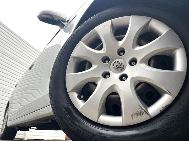 �y����16�C���`�X�`�[���z�C�[���z�l�N�X�e�[�W�ł́w�ЊO�A���~�z�C�[���x���D�]������!�L���u�����h���炨�l�ł��ȃA���~�܂ŕ��L������Ēv���܂���X�^�b�h���X�^�C������舵���Ă���܂��̂ł��C��������!