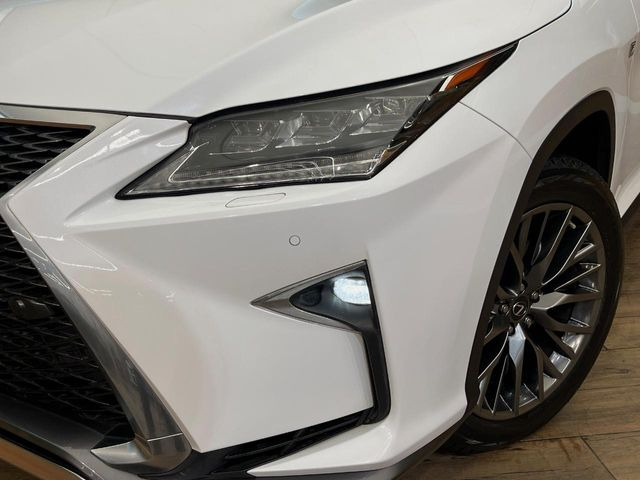 �y�O��LED�w�b�h���C�g�z�X�^�C���b�V���Ȍ����ڂ̎O��LED�w�b�h���C�g�𑕔���X�^�C�������łȂ��A��Ԃ̑��s�����E�ǍD�ň��S���Ă���肢�������܂��B