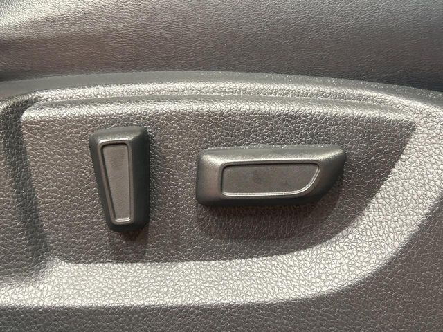 �y�p���[�V�[�g�z�X�C�b�`��ŊȒP�ɃV�[�g�̔��������\!�d��������͂�����܂���!���K�ȃV�[�g�|�W�V�����ɃZ�b�g���āA���K�ȃh���C�u�����y���݂��������B