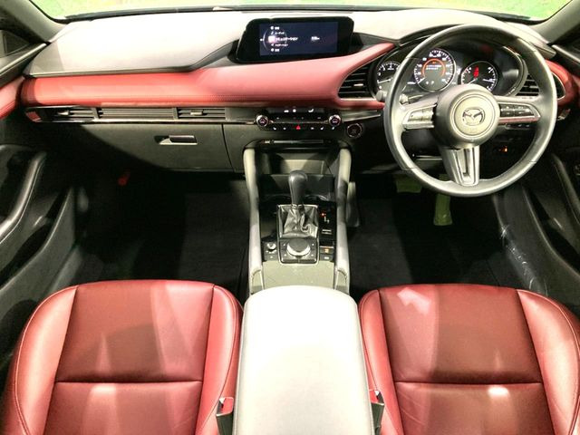 �O���[�v���݌ɐ���30,000��!!�S���̌n��X���烁�[�J�[�E�Ԏ��킸���Љ�o����̂ŁA���Ȃ��Ƀs�b�^���̂��Ԃ�������͂��ł���܂��͂��₢���킹��������