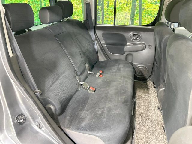 �L�X�Ƃ���2��ڃV�[�g�͋��Z���������A���S�n�����K!�F�B��Ƒ��Ƃ̂��o�����ɂ҂�����ł��B�x�r�[�V�[�g��`���C���h�V�[�g�g�p�������K�ɂ��߂�������������\���ȋ�Ԃ��m�ۂ��Ă��܂��B