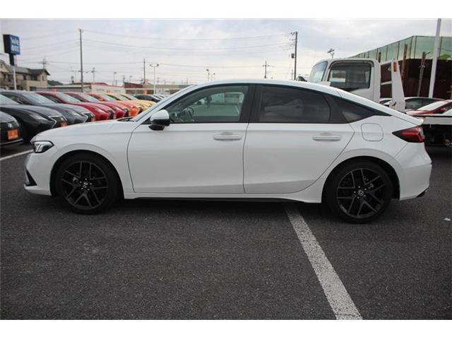 同業者様への販売はお断りさせていただきます。 車検無し車両の場合は、車検を取得したお支払い総額で表示しております。