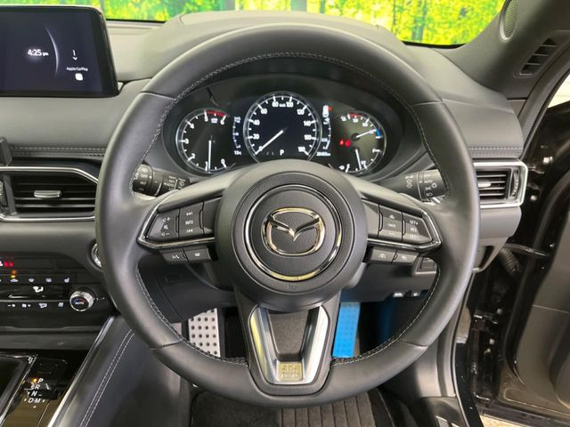 �y�X�}�[�g�u���[�L�T�|�[�g�z���s���ɑO���̎ԗ�����F�����A�Փ˂������Ȏ��͌x��ƃu���[�L�ŏՓˉ���Ɣ�Q�y�����A�V�X�g�B�����S�Ƀh���C�u�����y���݂��������܂��B