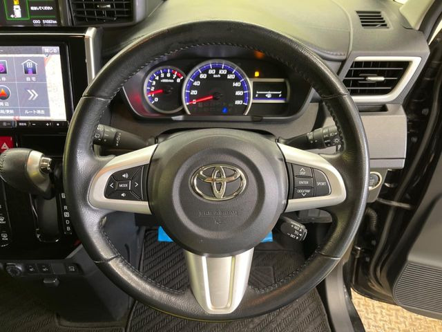 �y�X�}�[�g�A�V�X�g�U�z���s���ɑO���̎ԗ�����F�����A�Փ˂������Ȏ��͌x��ƃu���[�L�ŏՓˉ���Ɣ�Q�y�����A�V�X�g�B�����S�Ƀh���C�u�����y���݂��������܂��B