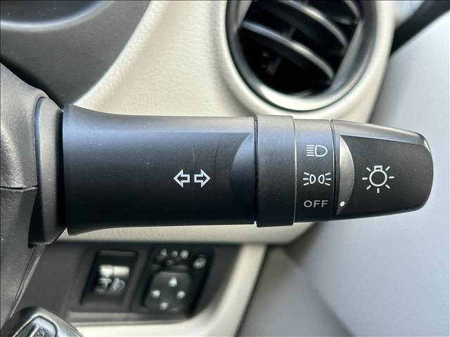 ���Ìy�����Ԃ̏ꍇ�A�o�^�ɏZ���[���K�v�ƂȂ�܂�!�����ڂ̂��[�Ԃ�����]�̏ꍇ�́A���O�ɂ����������������X����������Ɣ[�Ԃ܂ł��X���[�Y�ɂȂ�܂�!