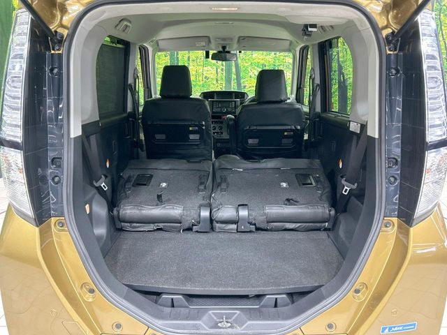 ��Ȃ��i�[����ƁA���ꂾ���̍L����!�V�[���ɍ��킹���V�[�g�A�����W�ŁA�傫�ȉו����ςނ��Ƃ��o���܂���