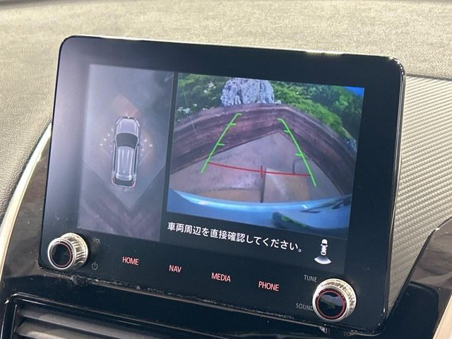 �y�}���`�A���E���h���j�^�[�z��p�̃J�����ɂ��A�ォ�猩���낵���悤�Ȏ��_��360�x�N���}�̎��͂��m�F���邱�Ƃ��ł��܂������p�������m�F���₷���A�����ꏊ�ł̐؂�Ԃ��⒓�Ԃ��X���[�Y�ɍs���܂��B