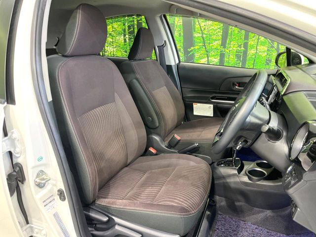 �^�]�ȃV�[�g���͎g�p�������Ȃ��A�ǍD�ȏ�ԂƂȂ��Ă��܂��B���J�Ɏg���Ă������Ƃ��悭�킩��܂��ˁB