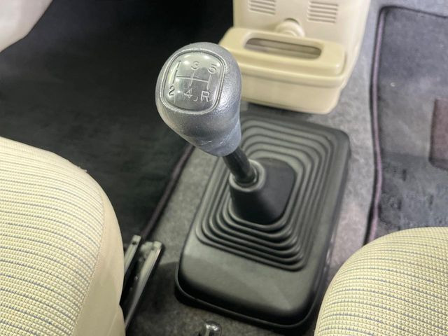 �y�t���A6��MT�z�����6��MT!!�X�|�[�e�B�[�ȑ��s�����y���݂��������܂���