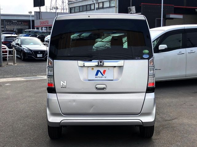 ���S�Ă̂��q�l�̂��v�]�ɂ������ł���悤�A�e�Ԏ킲�ƂɖL�x�ȃO���[�h&�J���[�����p�ӁB�����Ƃ���]��1�䂪������܂�!