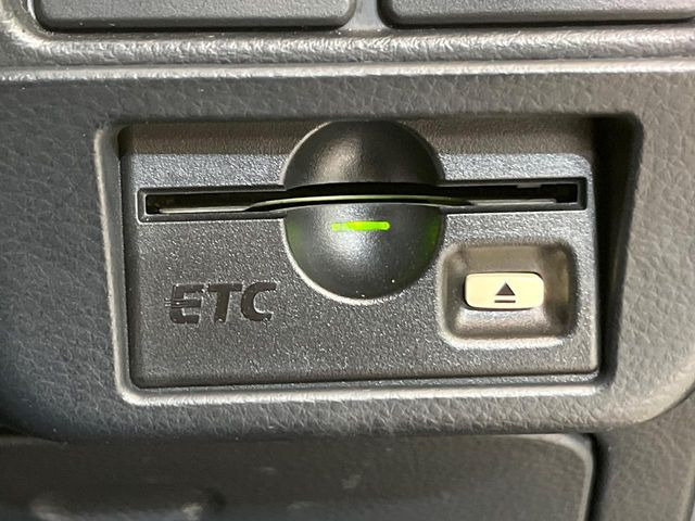 �yETC�z�������H�̗��������X�g���X�Ȃ��ʉ�!�b��̃X�|�b�g��T�[�r�X�G���A�ɑ����u�X�}�[�gIC�v���p���͕K�{�̃A�C�e���ł��B���X�ŃZ�b�g�A�b�v�����{�A���[�ԓ������炷���ɂ����p���������܂�!