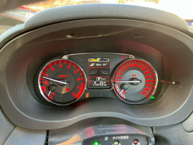 �C�ɂȂ邨�Ԃ�����܂�����E�̓d�b�ԍ����璼�ڂ��X�ɂ��₢���킹���������B�x�����@����ԗ����A��Ԃ܂łȂ�ł������������Ē����܂��B�X�^�b�t�ꓯ���A�����҂����Ă���܂��B