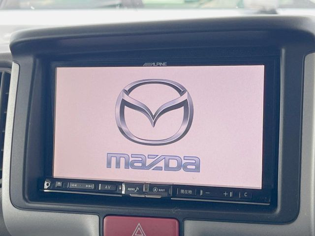 �y�i�r�Q�[�V�����z�g���₷���i�r�ŖړI�n�܂ł�������ē����Ă���܂��B�e��I�[�f�B�I�Đ��@�\���[�����Ă���A���Ԃ̉^�]������Ɋy�����Ȃ�܂�!!