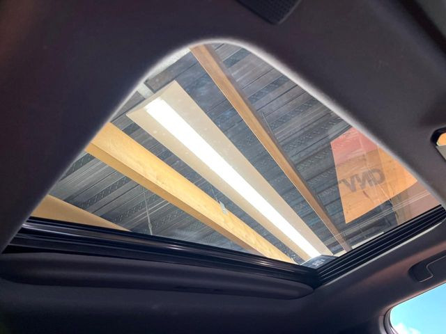 �y�T�����[�t�z�J���������Ղ�̊󏭑����A�T�����[�t����������Ă��܂�!�ԓ��ɖ�����������ꂽ��i�F���y���ވȊO�ɂ��A�ԓ��̋�C���ȒP�Ɋ��C�ł��ĉ��K�ł�!