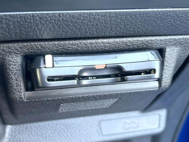 �yETC�z�������H�̗��������X�g���X�Ȃ��ʉ�!�b��̃X�|�b�g��T�[�r�X�G���A�ɑ����u�X�}�[�gIC�v���p���͕K�{�̃A�C�e���ł��B���X�ŃZ�b�g�A�b�v�����{�A���[�ԓ������炷���ɂ����p���������܂�!