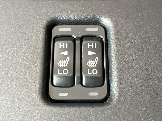 �y�V�[�g�q�[�^�[�z�������ɏd�󂷂�V�[�g�q�[�^�[!�G�A�R����葁�����܂��Ă����̂Ŋ�����̐l�����S�ł��ˁ�G�A�R���̉����͊������邩����A�Ƃ������ɂ����������߂ł��B