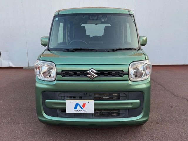 ���Ђł́A�S�ԁw�C�����Ȃ��x�̂��Ԃ̂ݎ�舵���Ă���܂��B��C�o�C���[�ɂ�錵�I�����d����̌�A���Ɍ�̎ԗ��`�F�b�N���s���A�l�N�X�e�[�W���F�肵�����i���Ȓ��ÎԂ����񋟂��Ă���܂��B