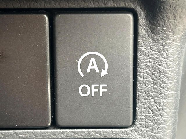 �y�A�C�h�����O�X�g�b�v�z�ԐM����a�؂Œ�Ԃ����ۂɃG���W�����~���A���ʂȔR���̏����}���܂��B�R��������ی�ɂȂ���@�\��G���W���̓u���[�L�𗣂��΍Ďn�����܂��B