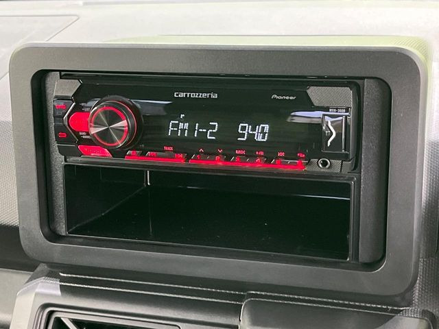 ���D���ȉ��y���ԓ��ł��y���݂��������܂���X�s�[�J�[�����E�E�[�n�[�ǉ��Ȃǂ̉��������A�ŐV�i�r�E��ȃ��j�^�[���̎��t�������񂲑��k��������!