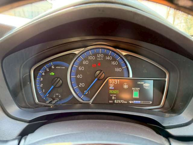 �C�ɂȂ邨�Ԃ�����܂�����E�̓d�b�ԍ����璼�ڂ��X�ɂ��₢���킹���������B�x�����@����ԗ����A��Ԃ܂łȂ�ł������������Ē����܂��B�X�^�b�t�ꓯ���A�����҂����Ă���܂��B