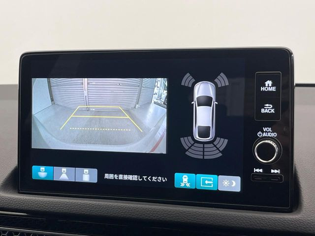 �y�o�b�N�J�����z���Ԏ��Ɍ�������A���^�C���f���Ŋm�F�ł��܂��B��^���Ǝ{�݂◧�̒��ԏ�ł̒��Ԏ���A��Ԃ̃o�b�N���ɑ劈��!�^�]�X�L���Ɋւ�炸�A����K�{�ƂȂ��������̂ЂƂł�!