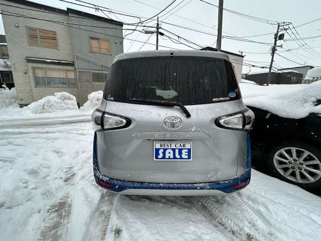 �h�T�r���H�A�V���[�V�u���b�N�����ГƎ��̋����̉��i�ŏ����Ă���܂��B���񂲑��k���������܂��B