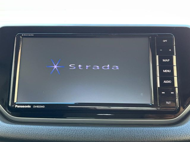 �y�i�r�Q�[�V�����z�g���₷���i�r�ŖړI�n�܂ł�������ē����Ă���܂��B�e��I�[�f�B�I�Đ��@�\���[�����Ă���A���Ԃ̉^�]������Ɋy�����Ȃ�܂�!!