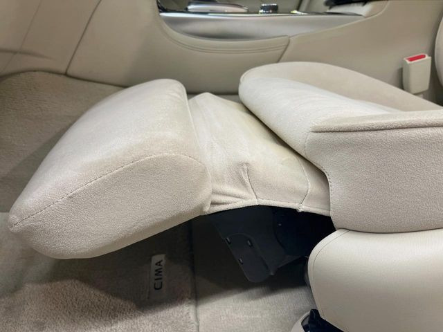 �y�I�b�g�}���z�������΂��ă����b�N�X�������Ƃ��ɕ֗��ȃI�b�g�}��!�����O�h���C�u�≼���̍ۂɂ����������K�ɂ��߂������������܂���