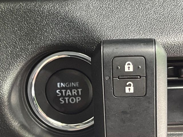 �y�L�[���X�X�^�[�g�V�X�e���z�J�o����|�P�b�g�ɓ��ꂽ�܂܂ł��h�A�̎{���E�������\�ȃX�}�[�g�L�[�𑕔��B�G���W���̃I���E�I�t�����J�M�����o���K�v����������Ƃ��Ă��֗��ł���